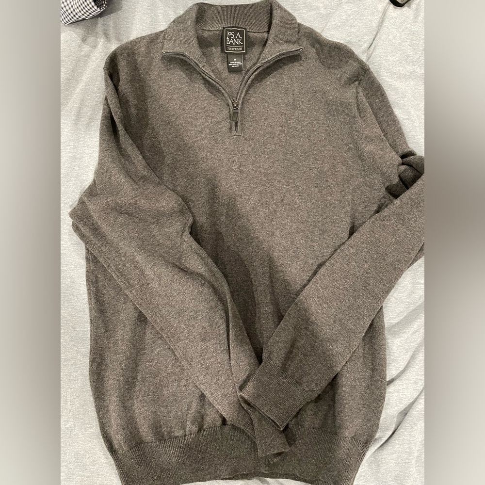 Medium Sweater